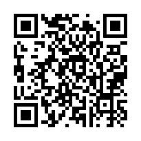 Utilisez votre mobile pour scanner ce code barre et y télécharger le document ou le lien qrcode:http://www.paroissestlo50.fr/spip.php?article9