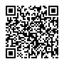 Utilisez votre mobile pour scanner ce code barre et y télécharger le document ou le lien qrcode:http://www.paroissestlo50.fr/spip.php?article32