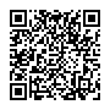 Utilisez votre mobile pour scanner ce code barre et y télécharger le document ou le lien qrcode:https://www.paroissestlo50.fr/spip.php?article1246