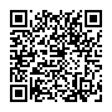 qrcode:https://www.paroissestlo50.fr/spip.php?article1041