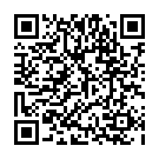 Utilisez votre mobile pour scanner ce code barre et y télécharger le document ou le lien qrcode:https://www.paroissestlo50.fr/spip.php?article1248