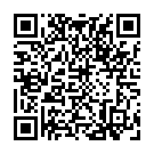 qrcode:https://www.paroissestlo50.fr/spip.php?article1087