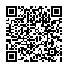 qrcode:https://www.paroissestlo50.fr/spip.php?article1116