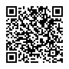 Utilisez votre mobile pour scanner ce code barre et y télécharger le document ou le lien qrcode:https://www.paroissestlo50.fr/spip.php?article1265