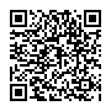 qrcode:https://www.paroissestlo50.fr/spip.php?article1250