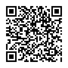 qrcode:https://www.paroissestlo50.fr/spip.php?article1213