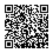 Utilisez votre mobile pour scanner ce code barre et y télécharger le document ou le lien qrcode:https://www.paroissestlo50.fr/spip.php?article1261