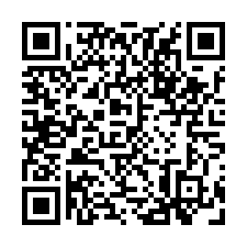 qrcode:https://www.paroissestlo50.fr/spip.php?article1093