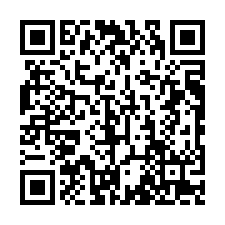 qrcode:https://www.paroissestlo50.fr/spip.php?article1020