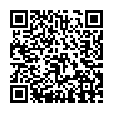 qrcode:https://www.paroissestlo50.fr/spip.php?article1268