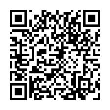 qrcode:https://www.paroissestlo50.fr/spip.php?article1025