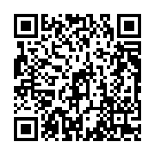 qrcode:https://www.paroissestlo50.fr/spip.php?article1292