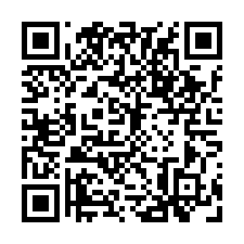 qrcode:https://www.paroissestlo50.fr/spip.php?article1251
