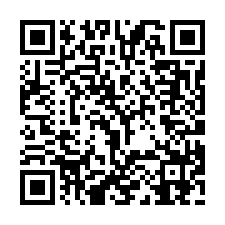 qrcode:https://www.paroissestlo50.fr/spip.php?article990