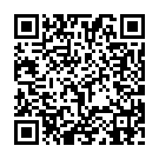 qrcode:https://www.paroissestlo50.fr/spip.php?article981