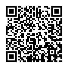 qrcode:https://www.paroissestlo50.fr/spip.php?article1119