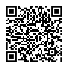 qrcode:https://www.paroissestlo50.fr/spip.php?article1023