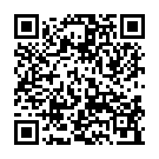 qrcode:https://www.paroissestlo50.fr/spip.php?article935