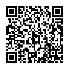 qrcode:https://www.paroissestlo50.fr/spip.php?article1127