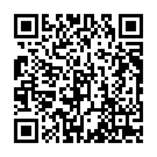 qrcode:https://www.paroissestlo50.fr/spip.php?article1276