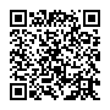 qrcode:https://www.paroissestlo50.fr/spip.php?article1095