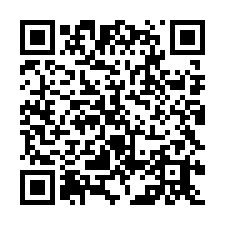 Utilisez votre mobile pour scanner ce code barre et y télécharger le document ou le lien qrcode:https://www.paroissestlo50.fr/spip.php?article1272