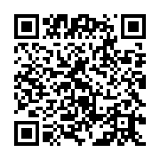 qrcode:https://www.paroissestlo50.fr/spip.php?article1132