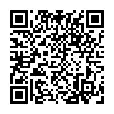 Utilisez votre mobile pour scanner ce code barre et y télécharger le document ou le lien qrcode:https://www.paroissestlo50.fr/spip.php?article1211