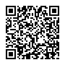 qrcode:https://www.paroissestlo50.fr/spip.php?article933