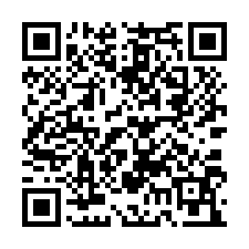 qrcode:https://www.paroissestlo50.fr/spip.php?article1027