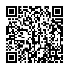 Utilisez votre mobile pour scanner ce code barre et y télécharger le document ou le lien qrcode:https://www.paroissestlo50.fr/spip.php?article1252