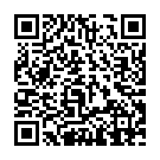 qrcode:https://www.paroissestlo50.fr/spip.php?article1118