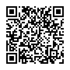 Utilisez votre mobile pour scanner ce code barre et y télécharger le document ou le lien qrcode:https://www.paroissestlo50.fr/spip.php?article1241