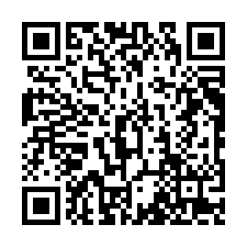 qrcode:https://www.paroissestlo50.fr/spip.php?article1240