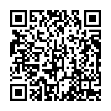 qrcode:https://www.paroissestlo50.fr/spip.php?article1266