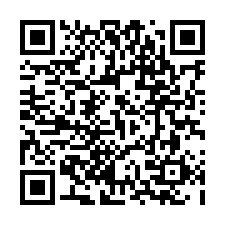 qrcode:https://www.paroissestlo50.fr/spip.php?article1021