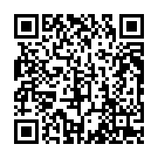 qrcode:https://www.paroissestlo50.fr/spip.php?article1228