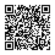 qrcode:https://www.paroissestlo50.fr/spip.php?article1160