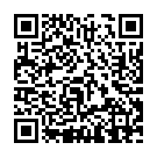 Utilisez votre mobile pour scanner ce code barre et y télécharger le document ou le lien qrcode:https://www.paroissestlo50.fr/spip.php?article1077
