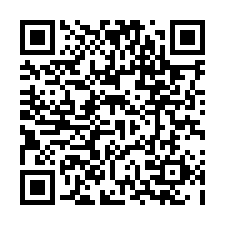 qrcode:https://www.paroissestlo50.fr/spip.php?article1255