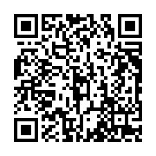 qrcode:https://www.paroissestlo50.fr/spip.php?article1256