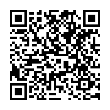 qrcode:https://www.paroissestlo50.fr/spip.php?article1054