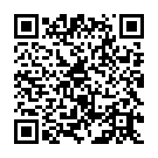 qrcode:https://www.paroissestlo50.fr/spip.php?article1247