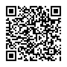 qrcode:https://www.paroissestlo50.fr/spip.php?article1115