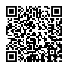 Utilisez votre mobile pour scanner ce code barre et y télécharger le document ou le lien qrcode:https://www.paroissestlo50.fr/spip.php?article1273