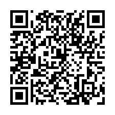 Utilisez votre mobile pour scanner ce code barre et y télécharger le document ou le lien qrcode:https://www.paroissestlo50.fr/spip.php?article1226