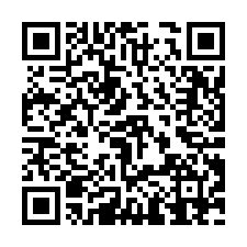 qrcode:https://www.paroissestlo50.fr/spip.php?article1128