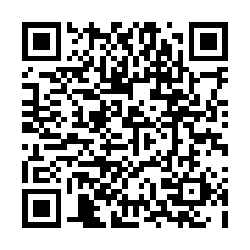 qrcode:https://www.paroissestlo50.fr/spip.php?article1130