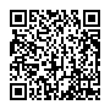 Utilisez votre mobile pour scanner ce code barre et y télécharger le document ou le lien qrcode:https://www.paroissestlo50.fr/spip.php?article1232