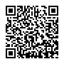 qrcode:https://www.paroissestlo50.fr/spip.php?article1245